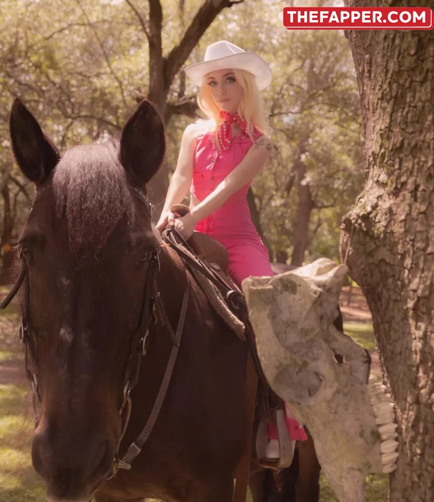 Iluvmeww  Onlyfans Leaked Nude Image #yyCjQAb2aq