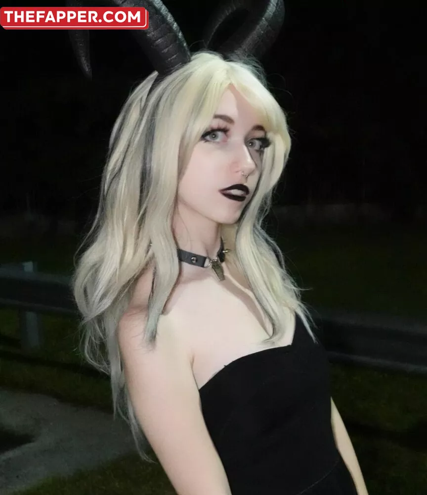 Iluvmeww  Onlyfans Leaked Nude Image #z7s8JYIr1d