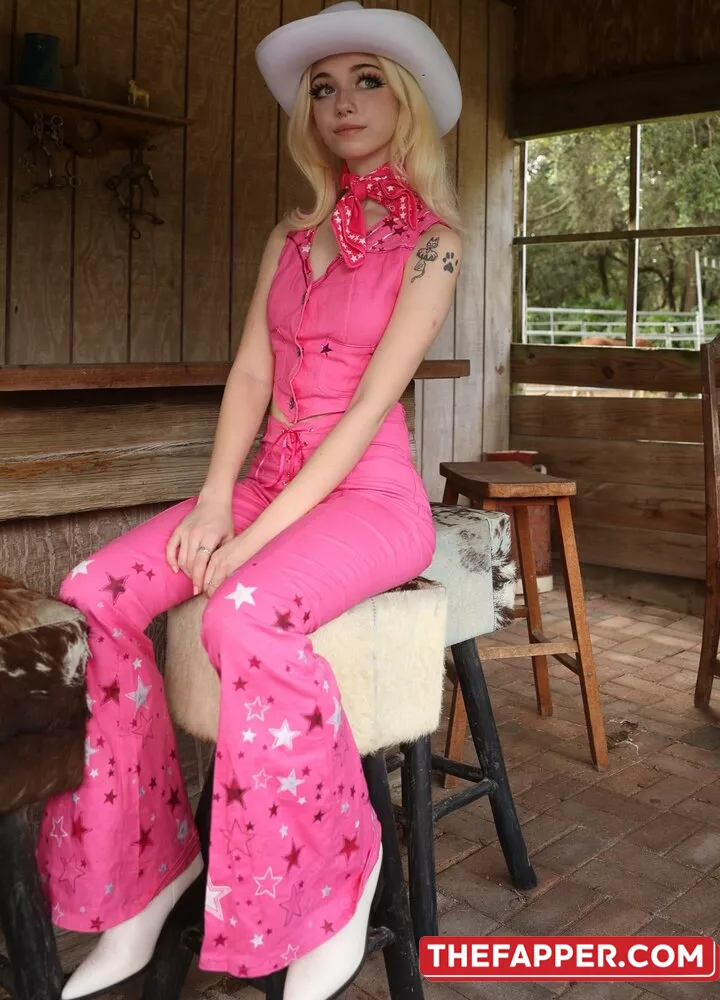 Iluvmeww  Onlyfans Leaked Nude Image #zNsk1M1k18