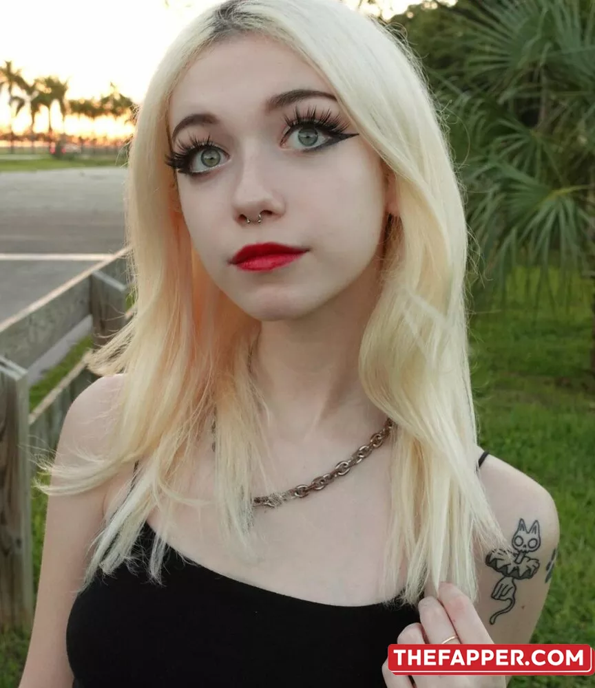 Iluvmeww  Onlyfans Leaked Nude Image #zOcOSsJKdF