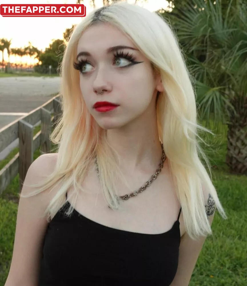 Iluvmeww  Onlyfans Leaked Nude Image #zoX8L4oqQn