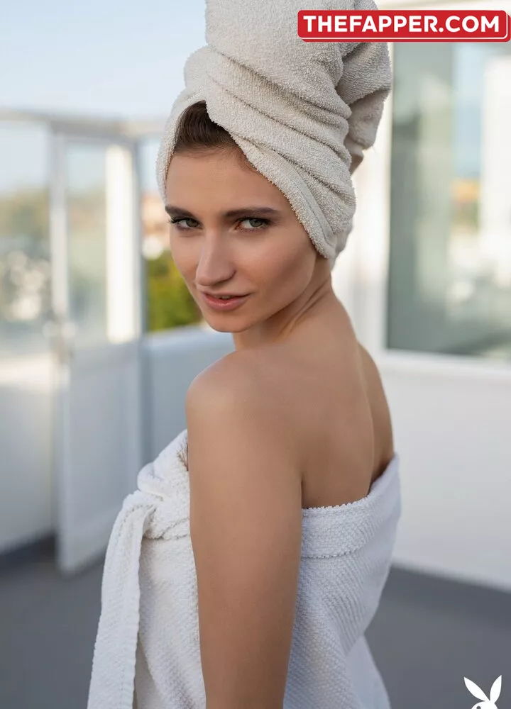 Ilvy Kokomo  Onlyfans Leaked Nude Image #l4Lm836kDI