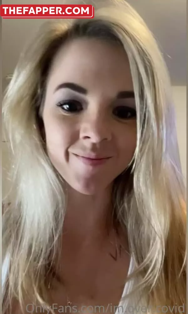 Im.over.covid  Onlyfans Leaked Nude Image #2Gmf0w1dWi