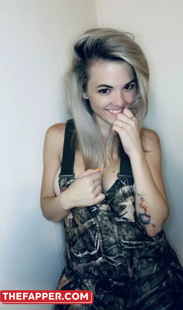 Im.over.covid  Onlyfans Leaked Nude Image #I1fxaMIzBq