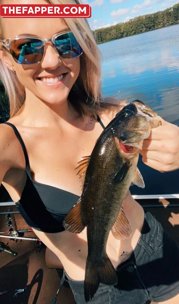 Im.over.covid  Onlyfans Leaked Nude Image #JA6tMMjIIv