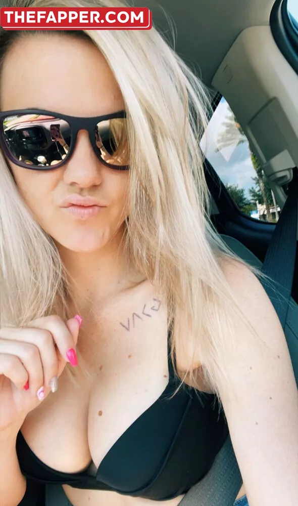 Im.over.covid  Onlyfans Leaked Nude Image #KHkE0kJ7XE