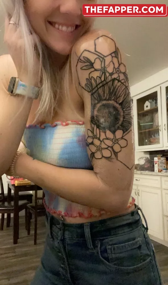 Im.over.covid  Onlyfans Leaked Nude Image #O5nSTAqGg2