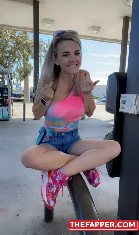 Im.over.covid  Onlyfans Leaked Nude Image #PACcHFrWOF