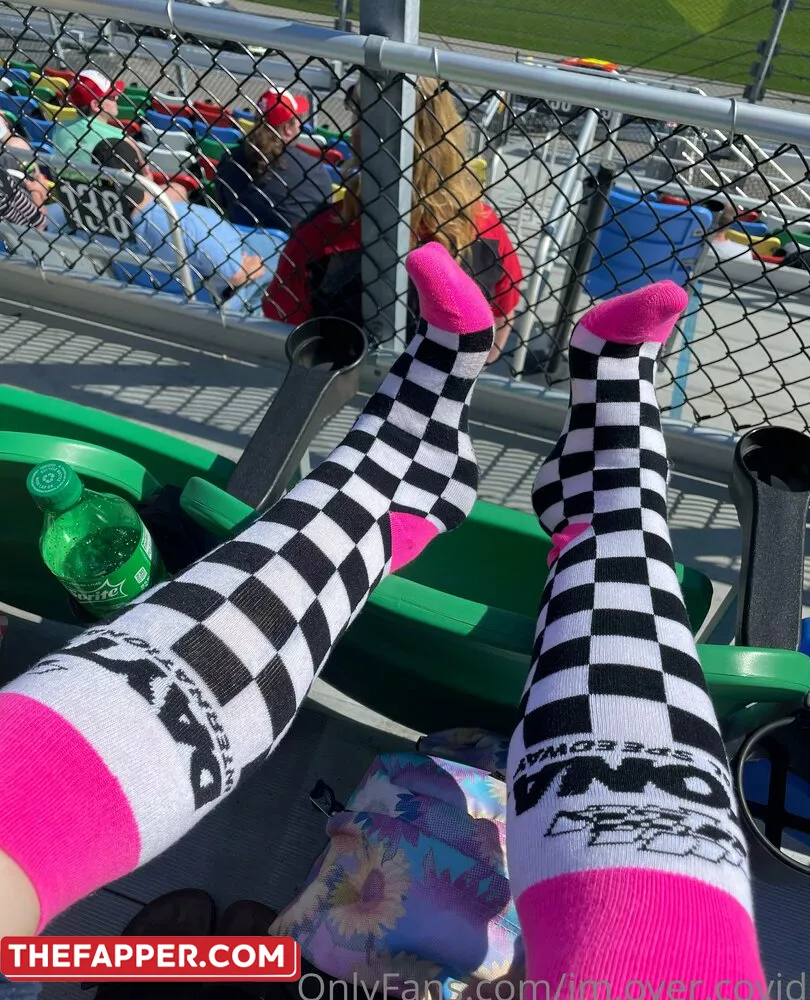 Im.over.covid  Onlyfans Leaked Nude Image #QBZlgEaf0Q