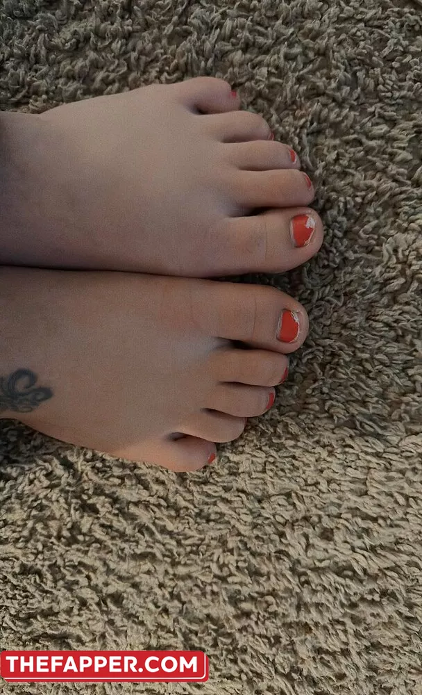 Im.over.covid  Onlyfans Leaked Nude Image #ViJIKWRZiP