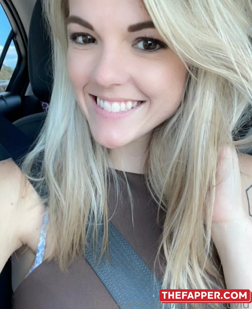 Im.over.covid  Onlyfans Leaked Nude Image #Y4J4SPmfHd