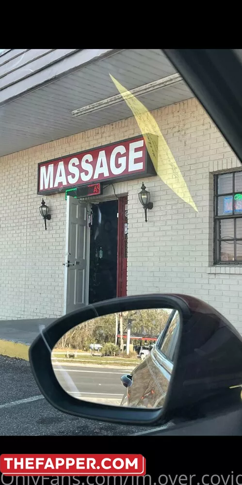 Im.over.covid  Onlyfans Leaked Nude Image #cIHoRnfOp1