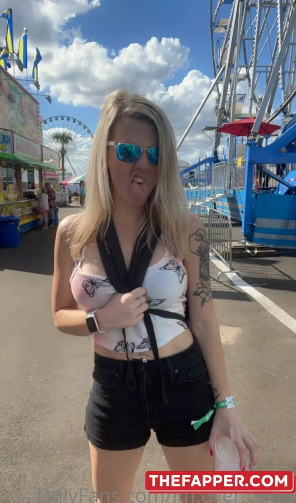 Im.over.covid  Onlyfans Leaked Nude Image #dD5L6G5cC8