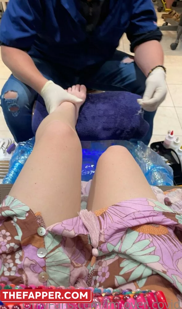 Im.over.covid  Onlyfans Leaked Nude Image #ghUrp9nogF