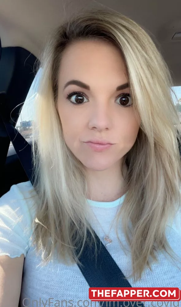 Im.over.covid  Onlyfans Leaked Nude Image #tu03X5DLvG