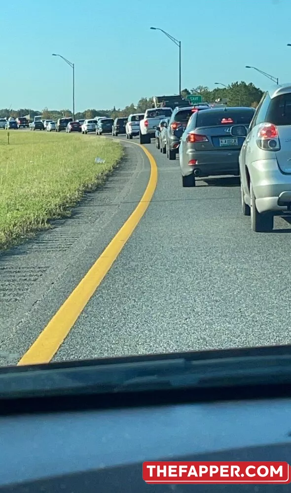 Im.over.covid  Onlyfans Leaked Nude Image #vzGV1KQRHL