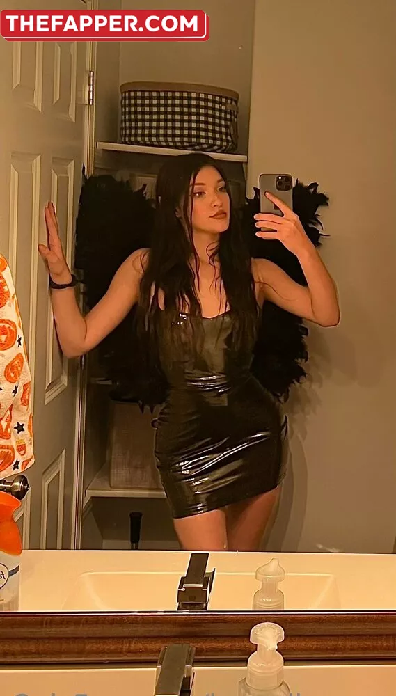 Imaprilmaexo  Onlyfans Leaked Nude Image #XB6LSiLVmE