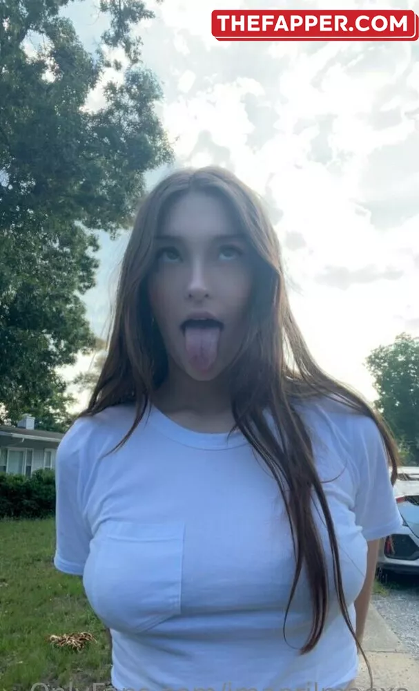 Imaprilmaexo  Onlyfans Leaked Nude Image #eDYH7Obbrn