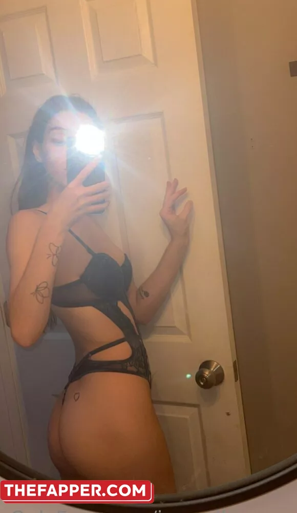 Imaprilmaexo  Onlyfans Leaked Nude Image #z3n21rnSgs
