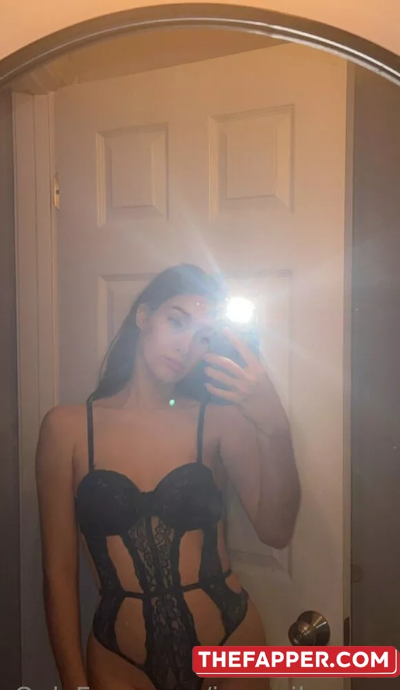 Imaprilmaexo  Onlyfans Leaked Nude Image #zBOGAQXFAC
