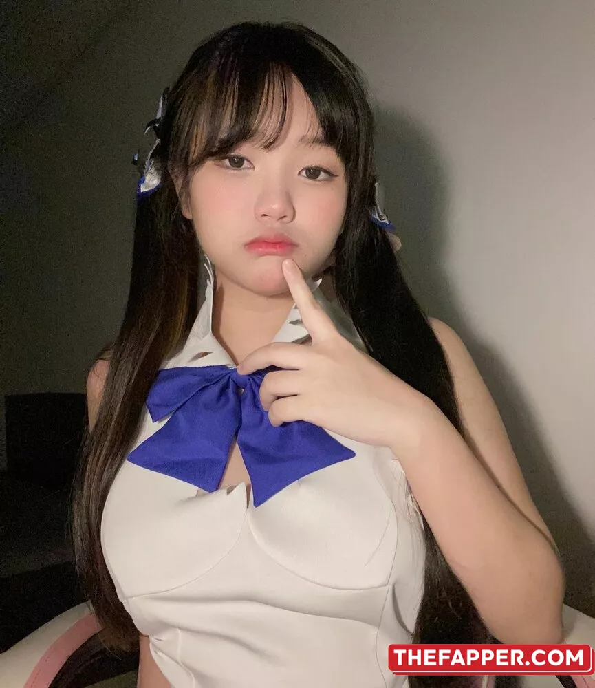 Imneko13  Onlyfans Leaked Nude Image #0sevEU8fdE