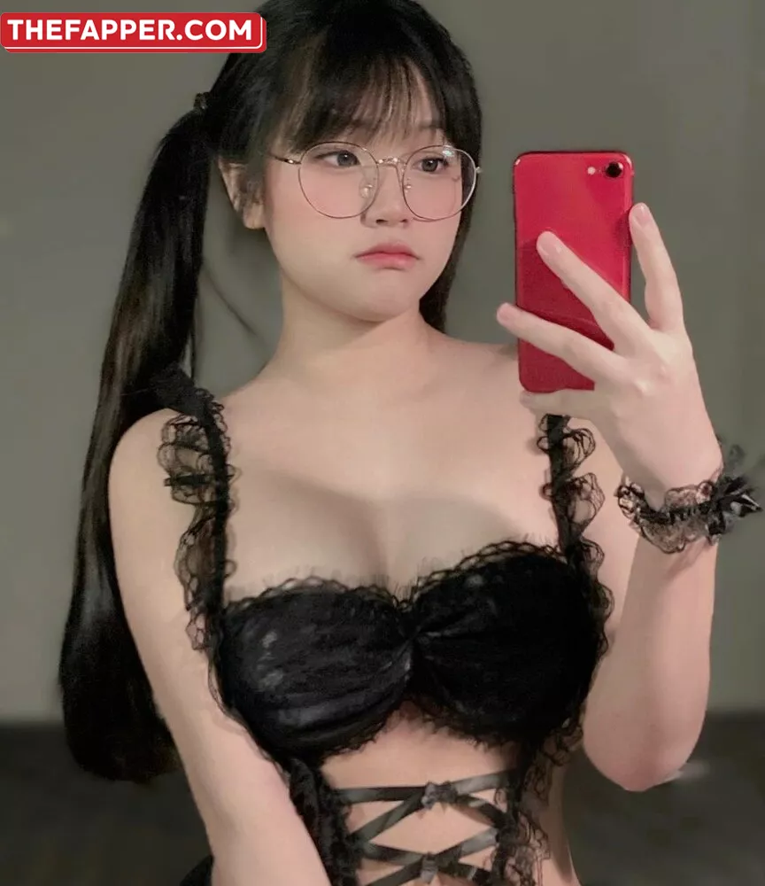 Imneko13  Onlyfans Leaked Nude Image #LiUJCHWyUf