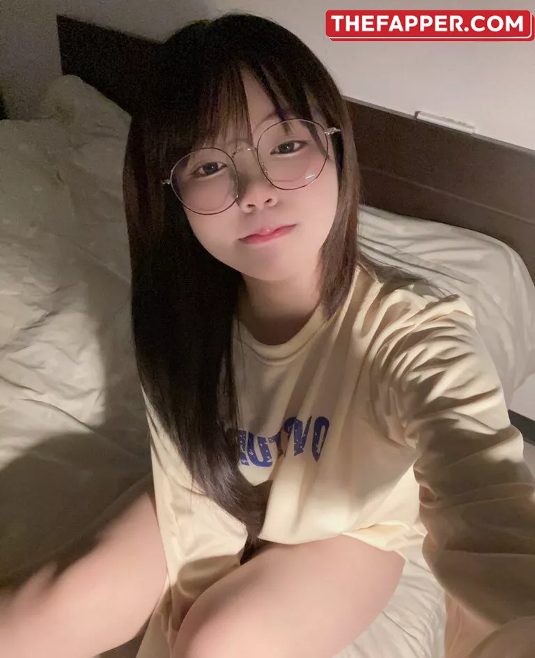 Imneko13  Onlyfans Leaked Nude Image #Q7BXtd1div