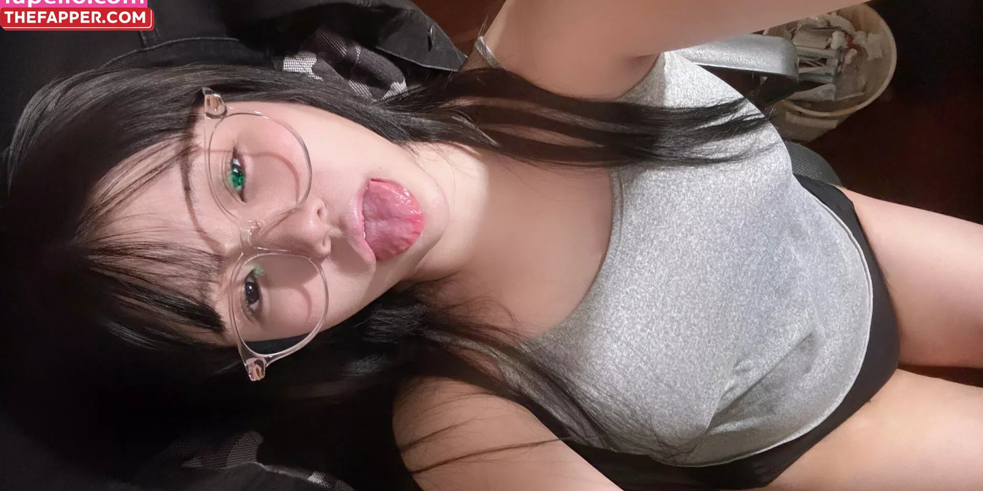 Imneko13  Onlyfans Leaked Nude Image #XN6WaF7up2