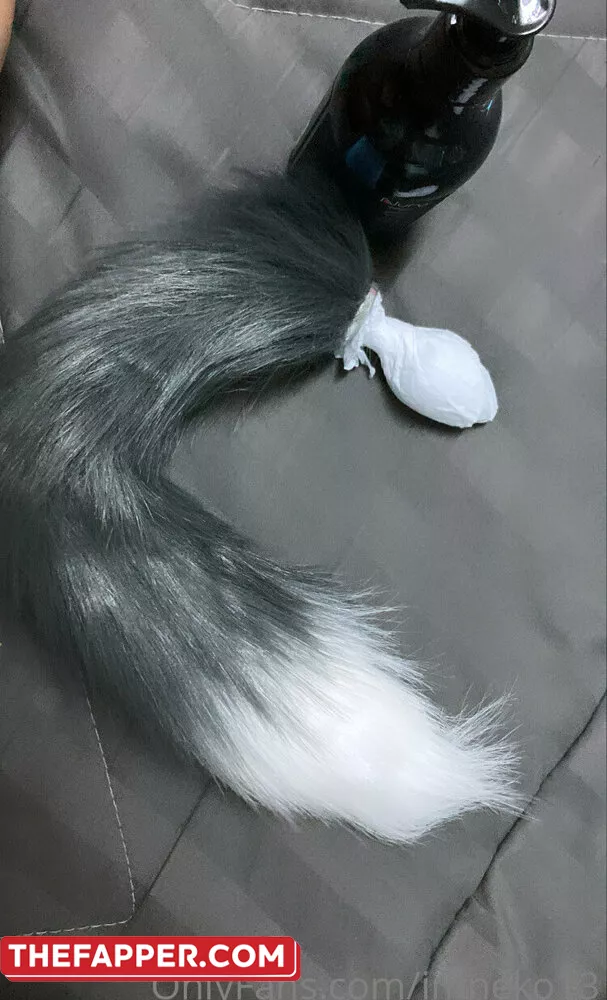 Imneko13  Onlyfans Leaked Nude Image #aO7xvzwPE0