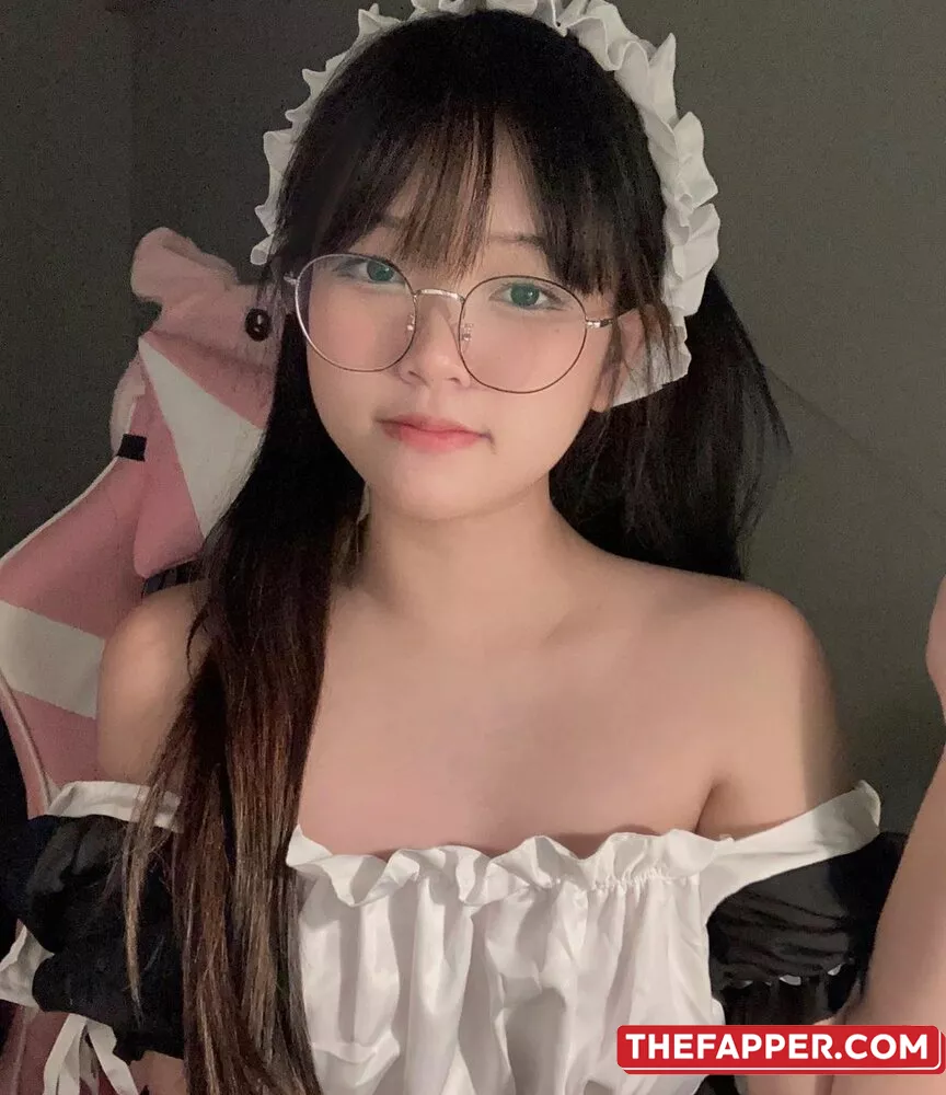 Imneko13  Onlyfans Leaked Nude Image #dY0zd2d24M