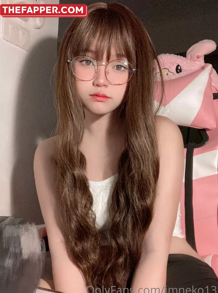 Imneko13  Onlyfans Leaked Nude Image #dhNiZcBpLj