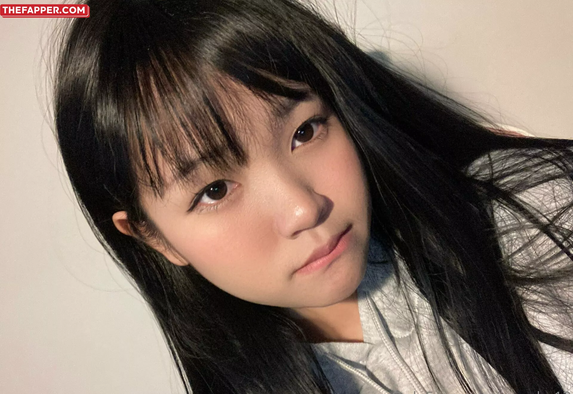 Imneko13  Onlyfans Leaked Nude Image #eXkrgYLoKf