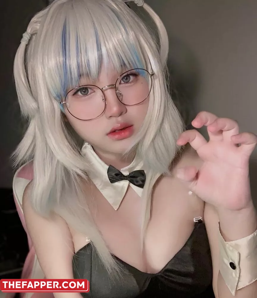 Imneko13  Onlyfans Leaked Nude Image #g7HqbGLbfe