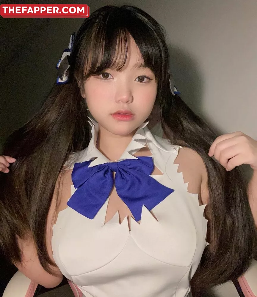 Imneko13  Onlyfans Leaked Nude Image #gr2JHyfVdd