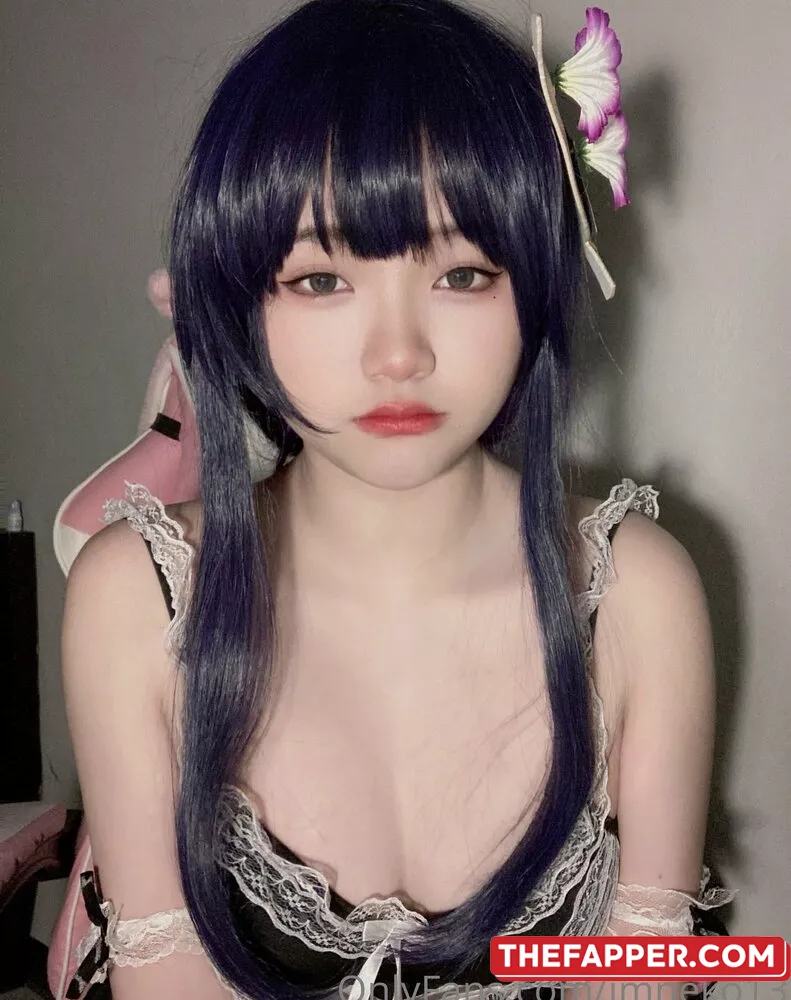 Imneko13  Onlyfans Leaked Nude Image #zx9gWbAAWy