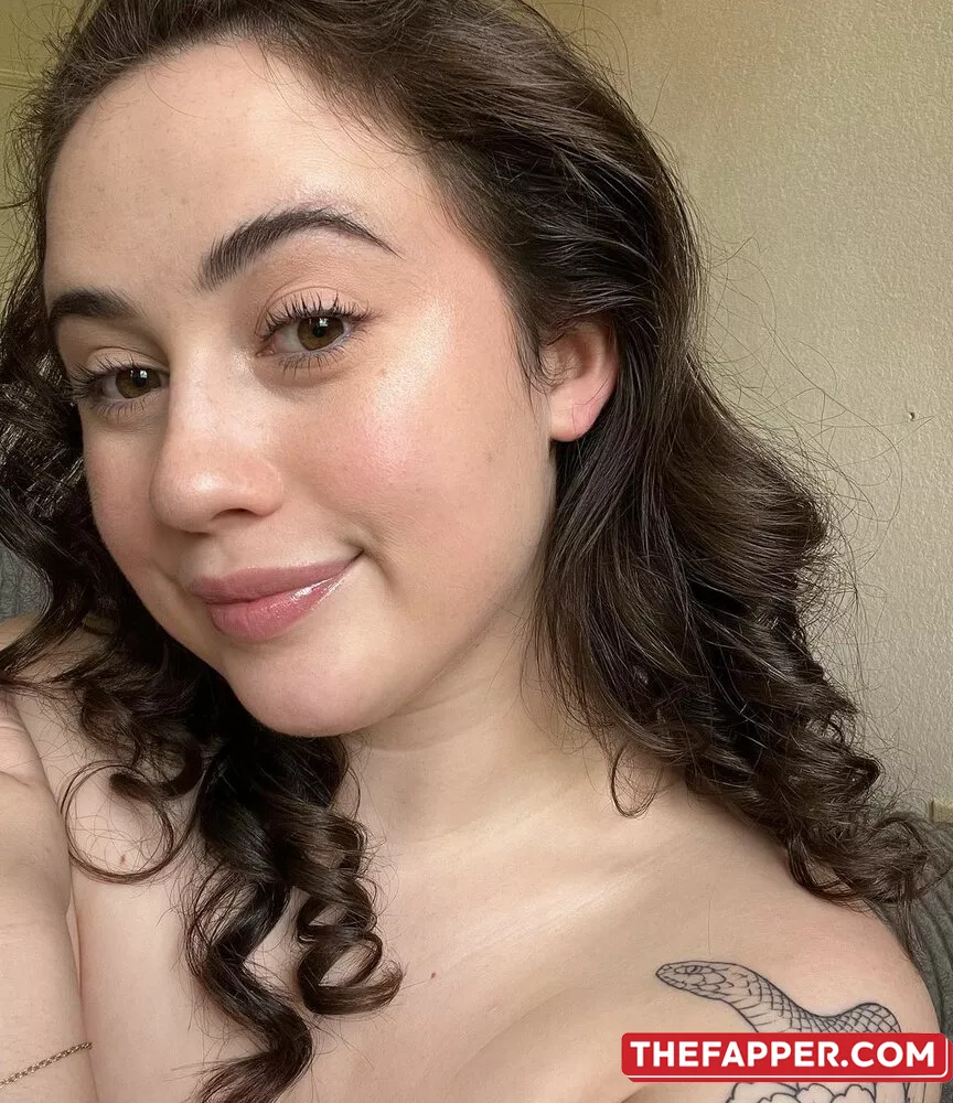 Imrosebeck  Onlyfans Leaked Nude Image #4rwcgSM0fi