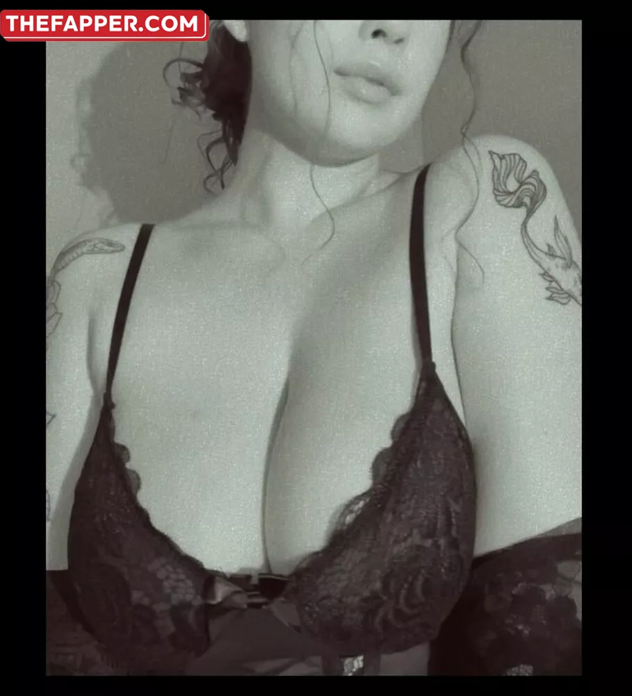 Imrosebeck  Onlyfans Leaked Nude Image #62hKJl0sMv