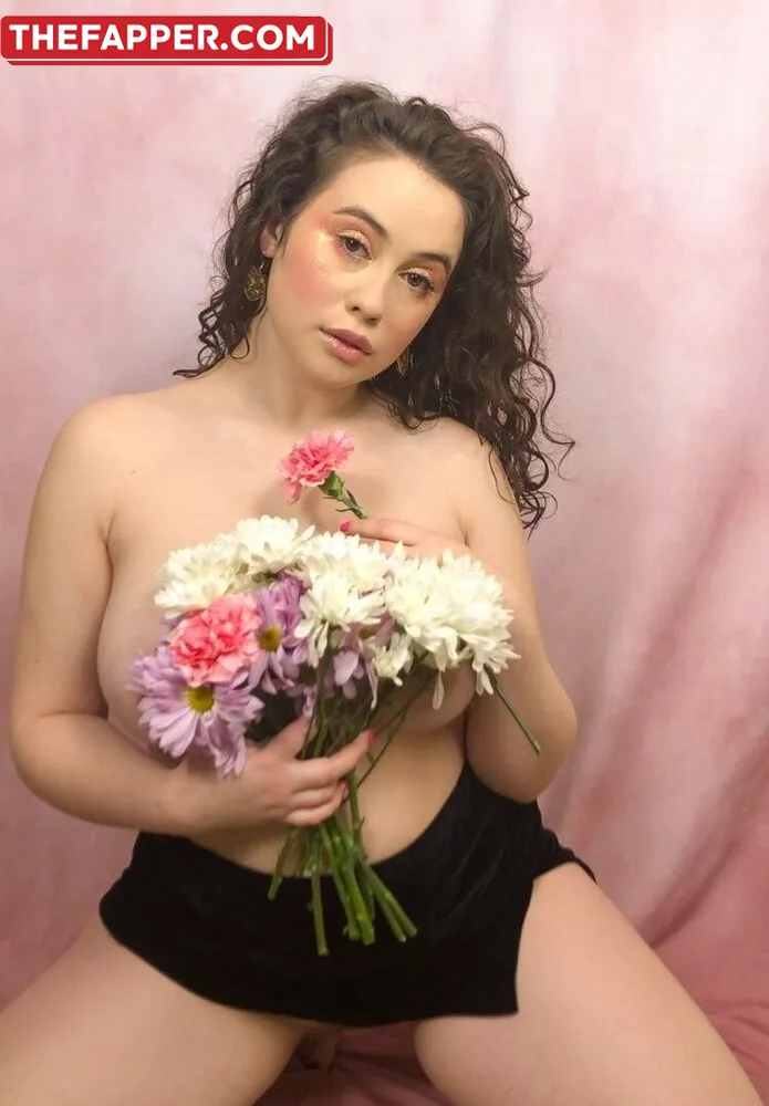 Imrosebeck  Onlyfans Leaked Nude Image #9E8TmaqF6w