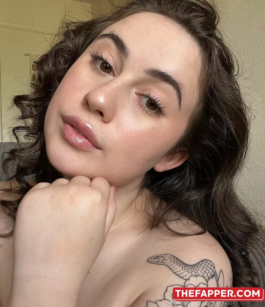 Imrosebeck  Onlyfans Leaked Nude Image #BVarxzSFty