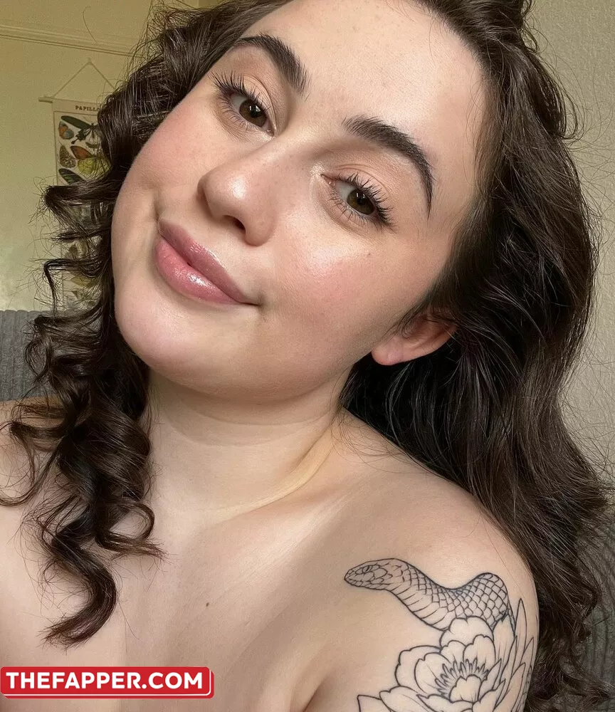 Imrosebeck  Onlyfans Leaked Nude Image #BjDiQgcXT5