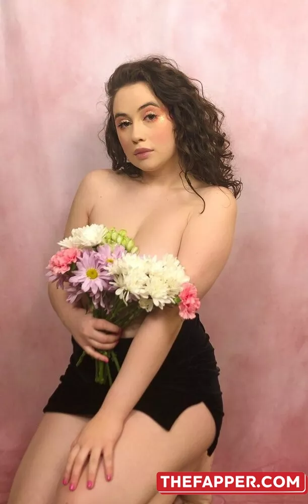 Imrosebeck  Onlyfans Leaked Nude Image #CFu8BSSEm0