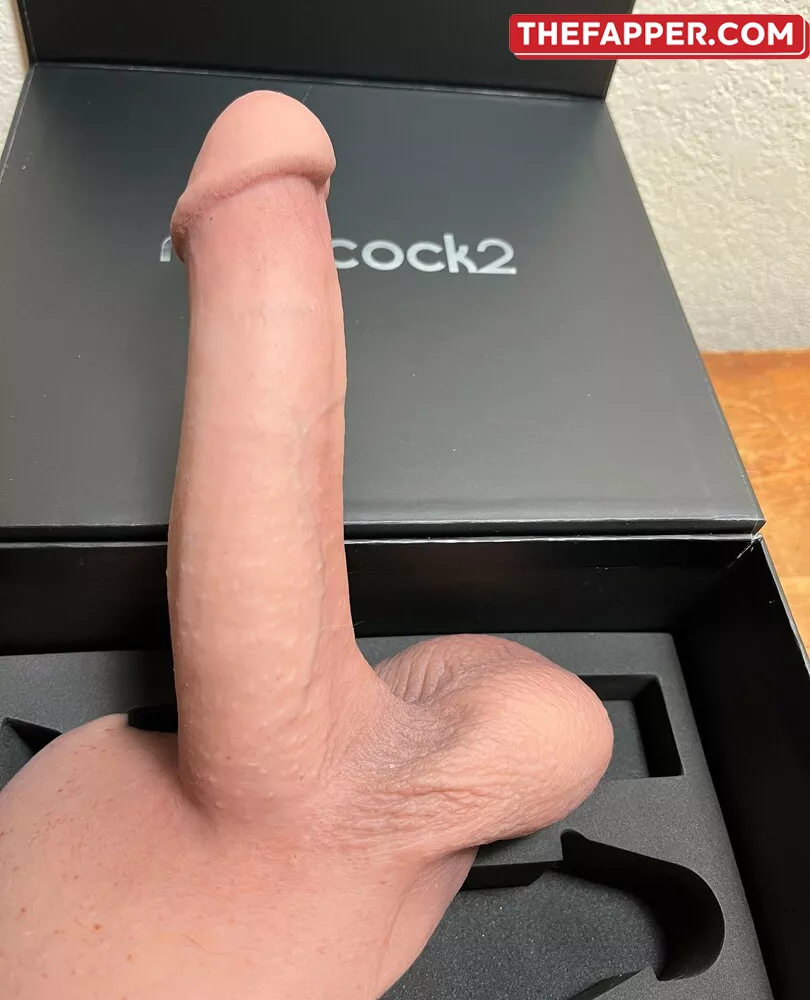 Imrosebeck  Onlyfans Leaked Nude Image #FU7lhnshJr