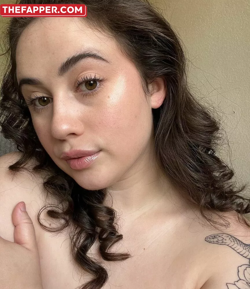Imrosebeck  Onlyfans Leaked Nude Image #UgK4t3587D