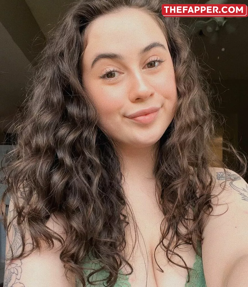 Imrosebeck  Onlyfans Leaked Nude Image #Z08IpBwvll