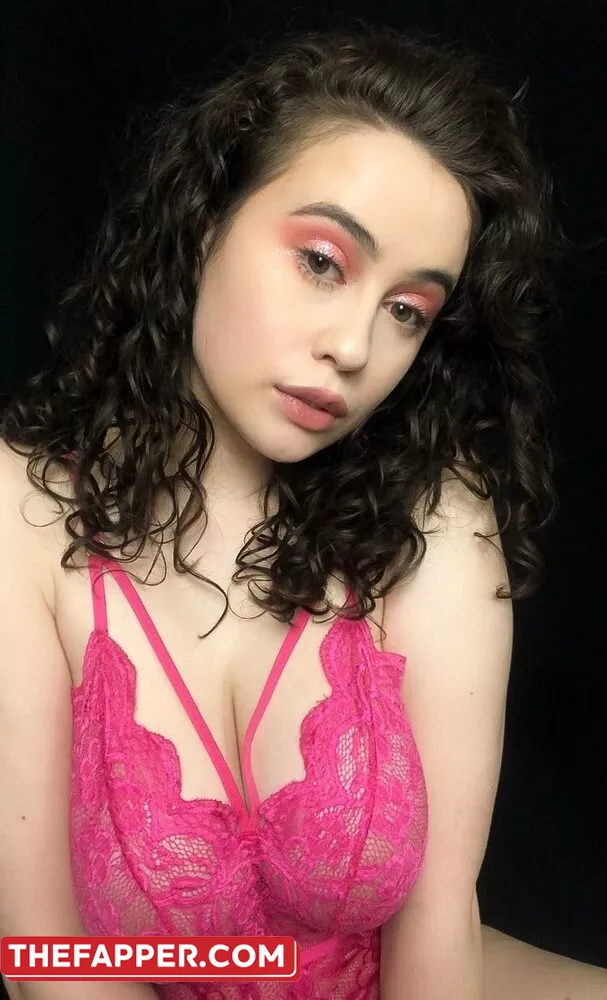 Imrosebeck  Onlyfans Leaked Nude Image #abf32c6zjL