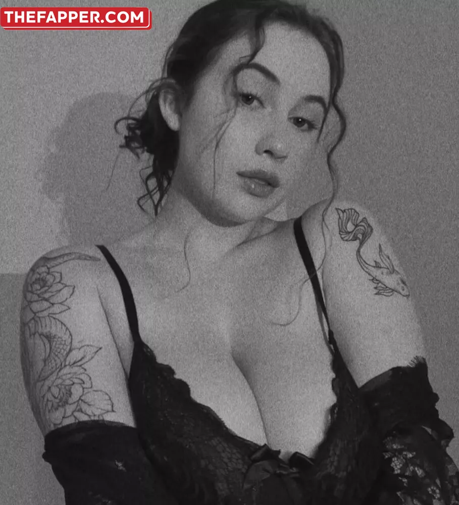 Imrosebeck  Onlyfans Leaked Nude Image #lZHzyPhDh0