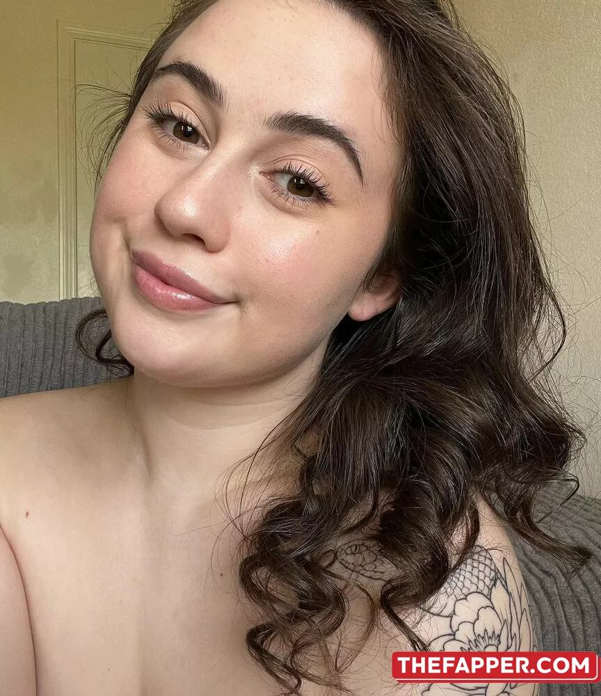 Imrosebeck  Onlyfans Leaked Nude Image #t6N8R5nWFv