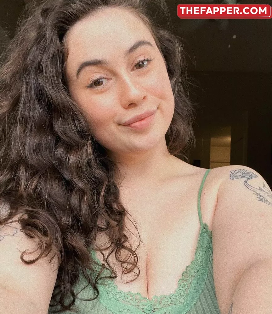 Imrosebeck  Onlyfans Leaked Nude Image #uYCrT6KzTm