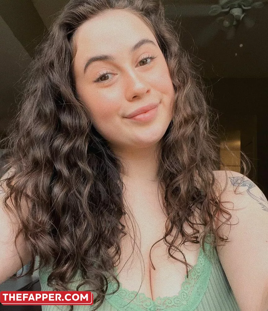 Imrosebeck  Onlyfans Leaked Nude Image #x985E3qa9p