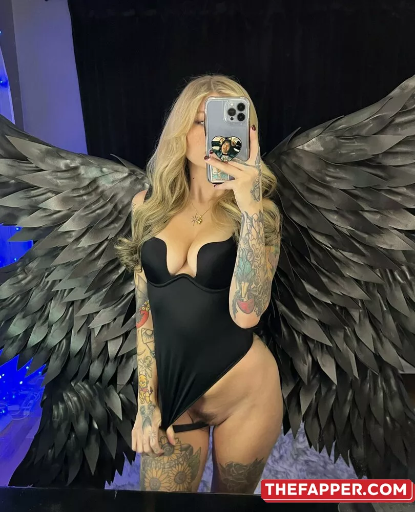 Imsadspice  Onlyfans Leaked Nude Image #2lyDqqSkRn